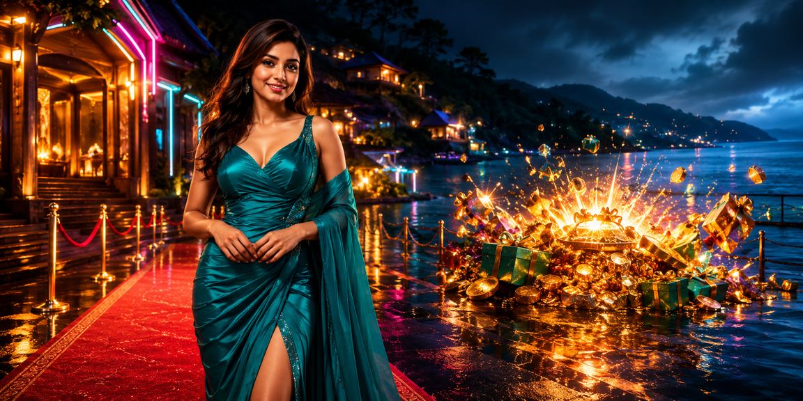 বান্দরবানে রেজিস্টার বোনাস সৈকতের ছবি