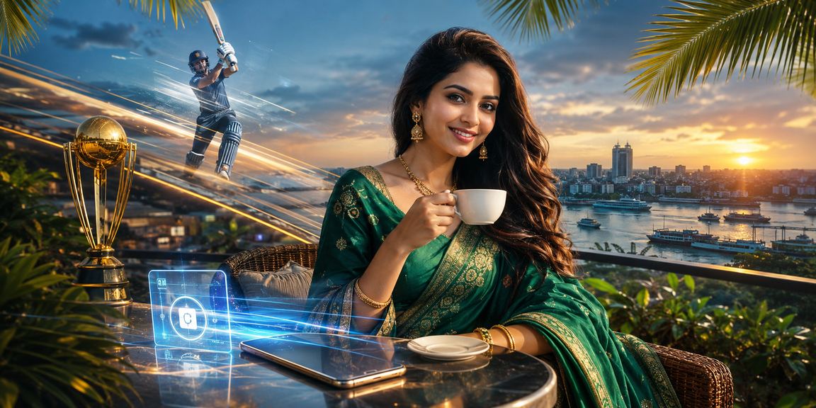 নরায়াঙ্গঞ্জ ক্রিকেট বেটিং সমুদ্র সৈকত দৃশ্য