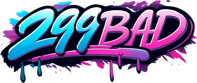299bad